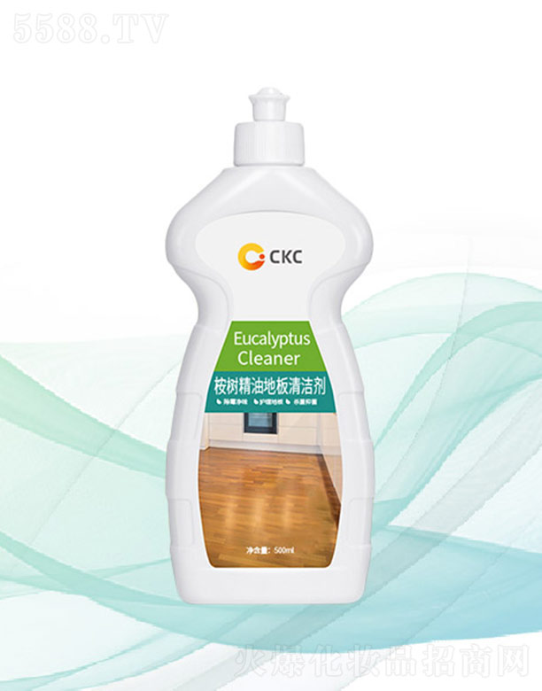 �V�ݴȿ�����Ƽ����޹�˾����侫�͵ذ��坍�� 500ml