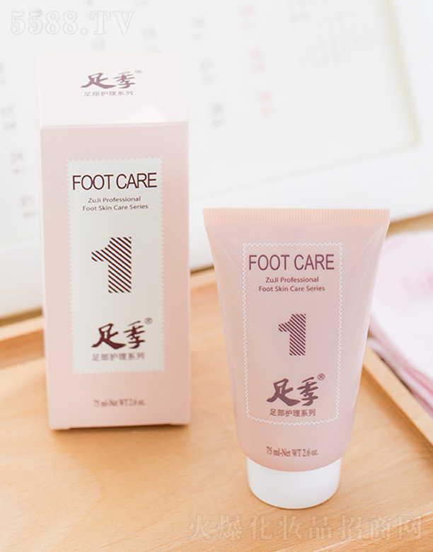 �����������m���＼�g(sh��)���޹�˾���㼾��˪1̖