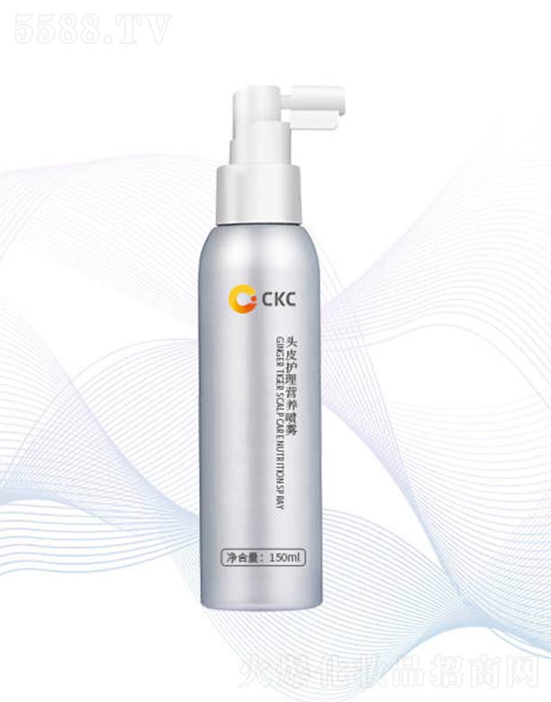 �V�ݴȿ�����Ƽ����޹�˾�������^Ƥ�o(h��)���I�B(y��ng)���F 150ml