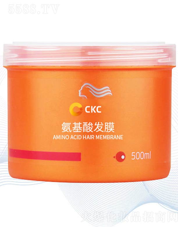 �V�ݴȿ�����Ƽ����޹�˾��������l(f��)Ĥ 500ml