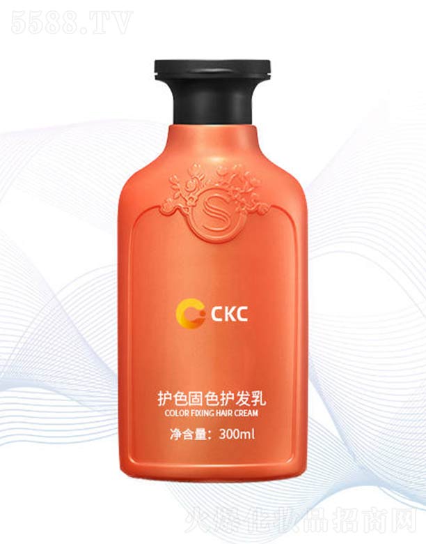 �V�ݴȿ�����Ƽ����޹�˾���o(h��)ɫ��ɫ�o(h��)�l(f��)�� 300ml