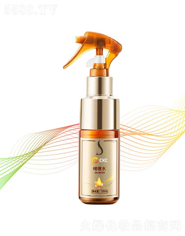 �V�ݴȿ�����Ƽ����޹�˾��?ji��n)���?100ml