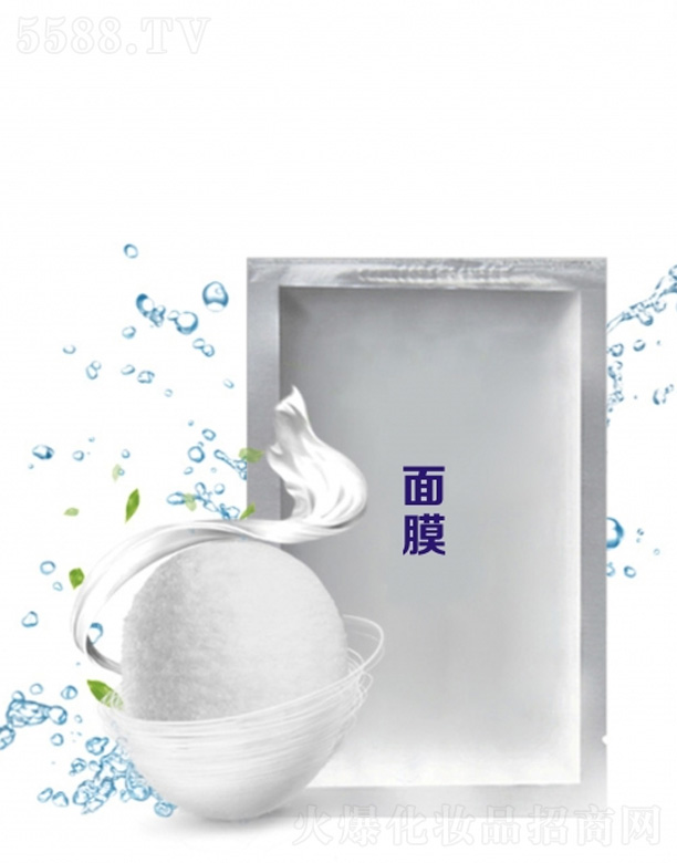 �V�ݾŊy���yƷ���޹�˾����Ч���o(h��)ˮ����Ĥ