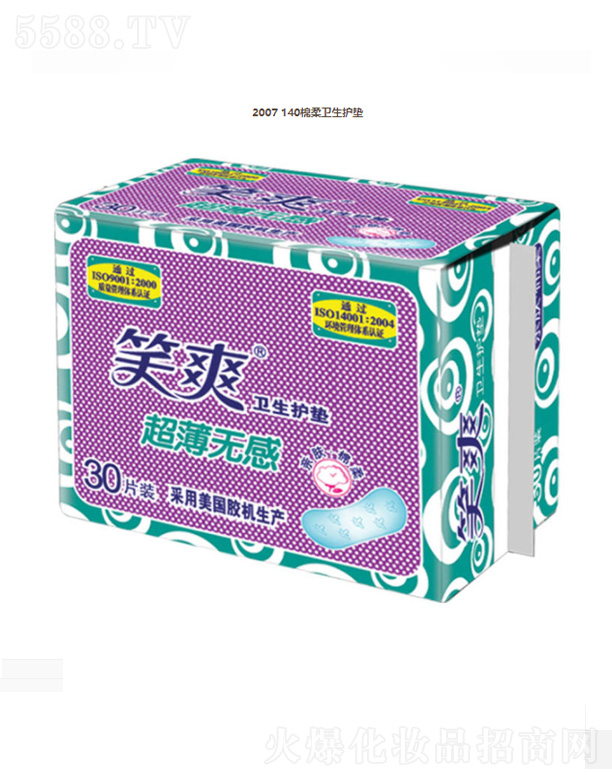 ���K��Ц���F���޹�˾��2007 140�����l(w��i)���o�|