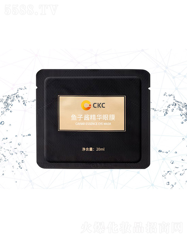 �V�ݴȿ�����Ƽ����޹�˾���~���u���A��Ĥ 20ml