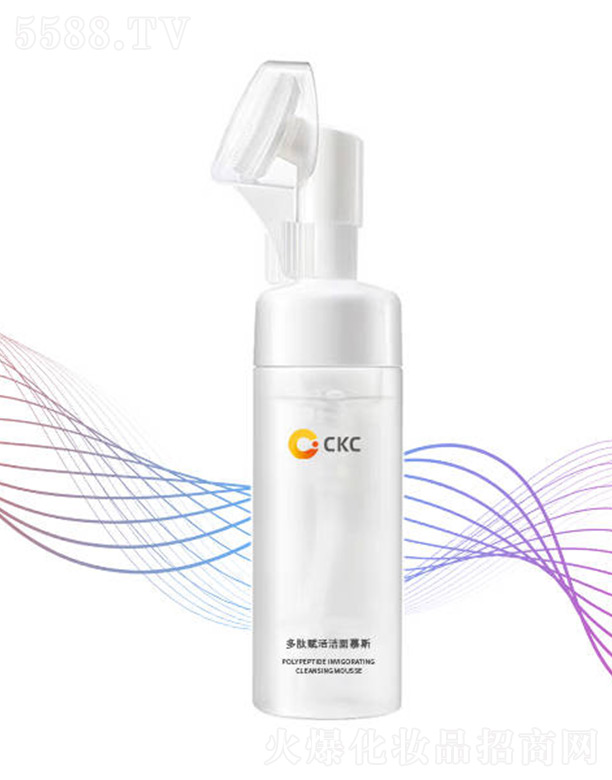 �V�ݴȿ�����Ƽ����޹�˾�������x���Ľ˹