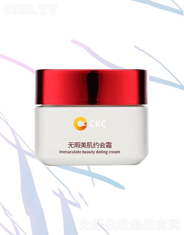 �V�ݴȿ�����Ƽ����޹�˾���oϾ�����s��(hu��)˪