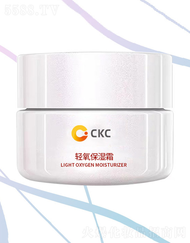 �V�ݴȿ�����Ƽ����޹�˾���p������˪