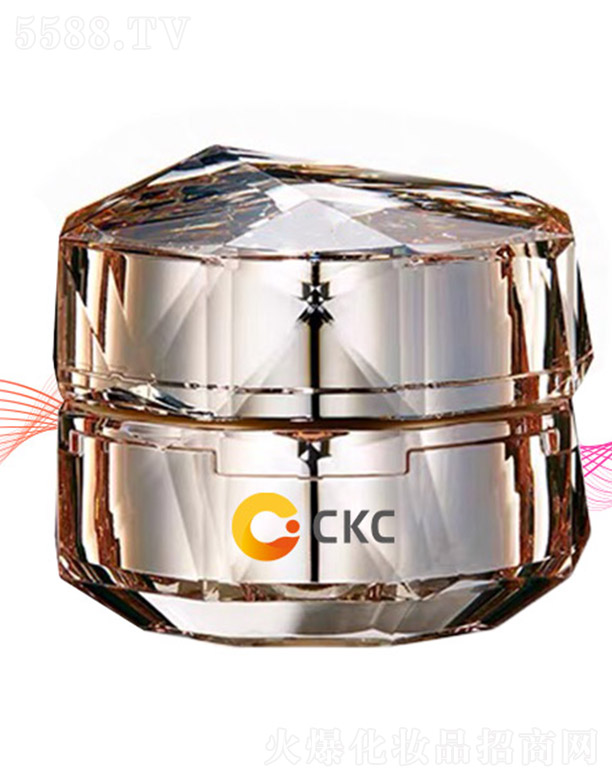 �V�ݴȿ�����Ƽ����޹�˾�����ğ������˪