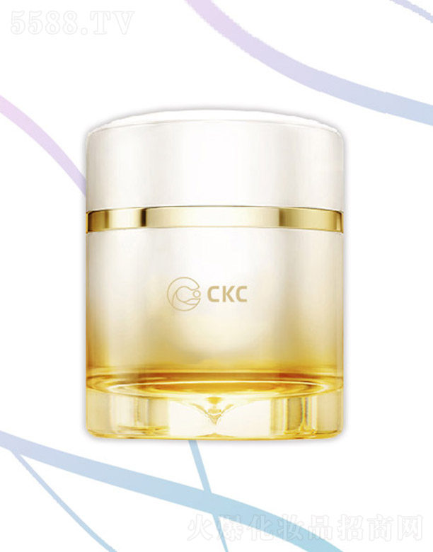 �V�ݴȿ�����Ƽ����޹�˾���ഺ�d�q��ҹ˪