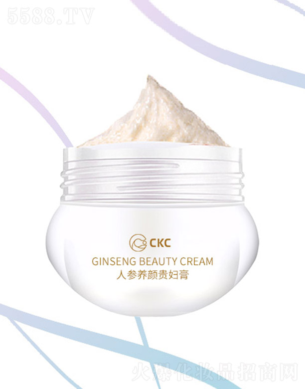 �V�ݴȿ�����Ƽ����޹�˾���˅��B(y��ng)��F�D��