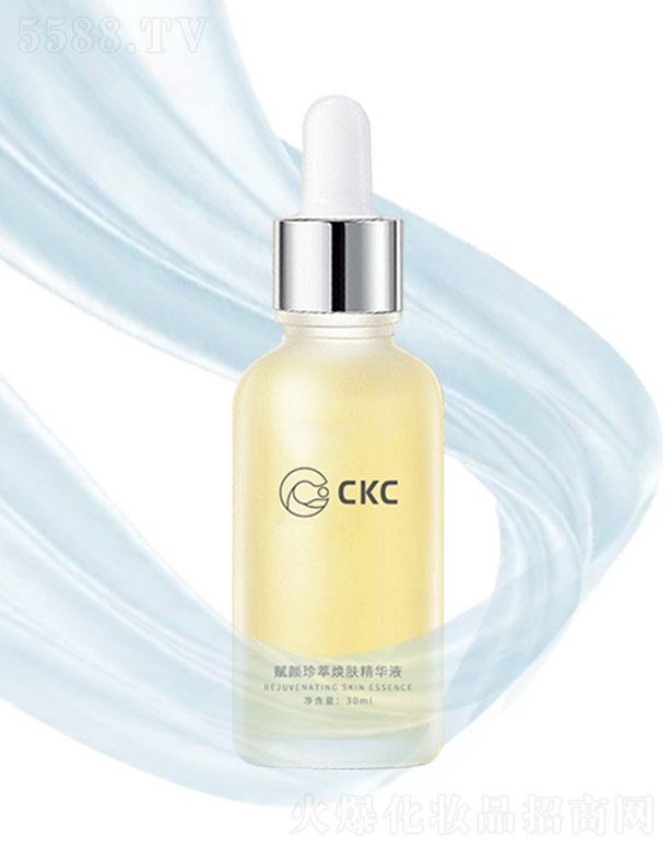 �V�ݴȿ�����Ƽ����޹�˾���x�����ҹ�g���w���AҺ 30ml