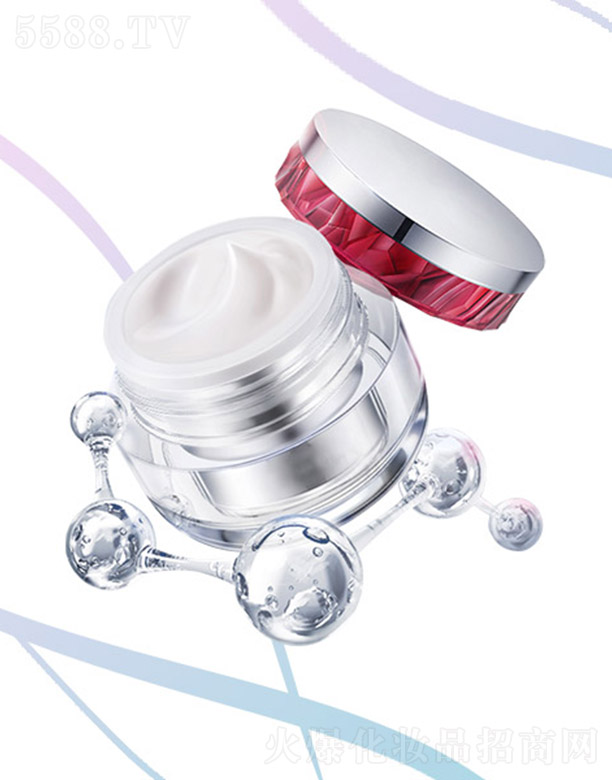 �V�ݴȿ�����Ƽ����޹�˾����(j��ng)������ˮ˪