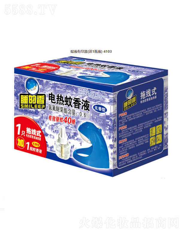 ���K��Ц���F���޹�˾��늟�����Һ�Ќ������o���ͣ�