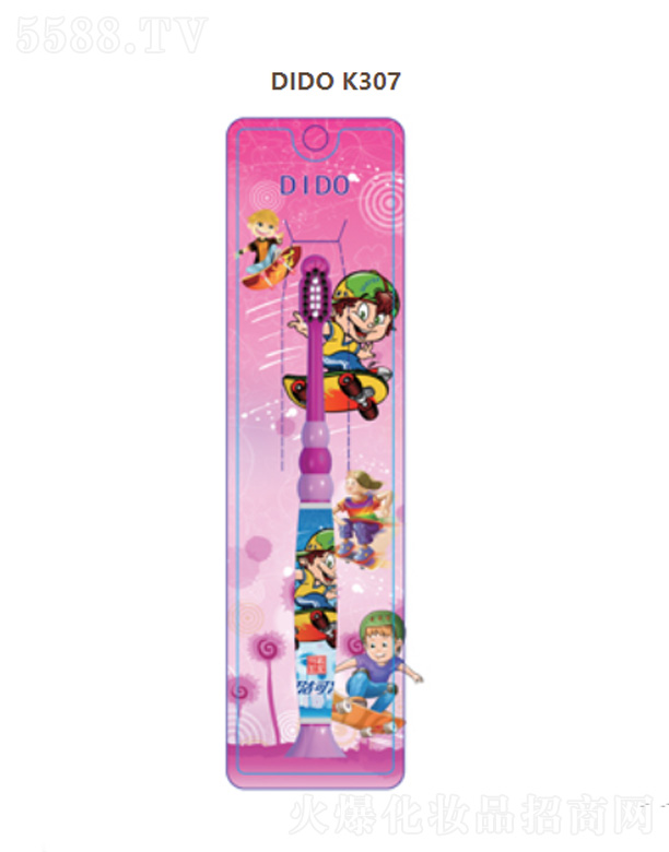 ���K��Ц���F���޹�˾��COPER��ˢK307