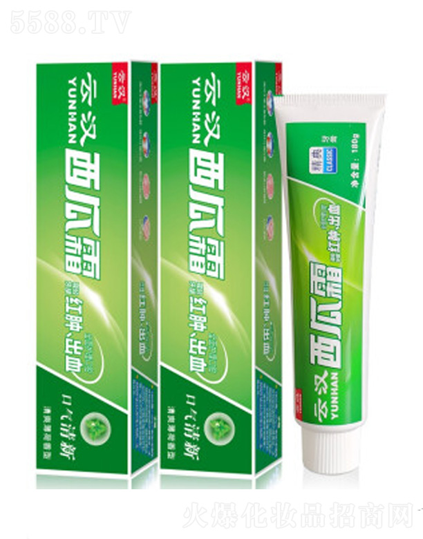 ���������Ɲh���û�������؟�ι�˾���Ɲh����˪������ˎ���� 180g