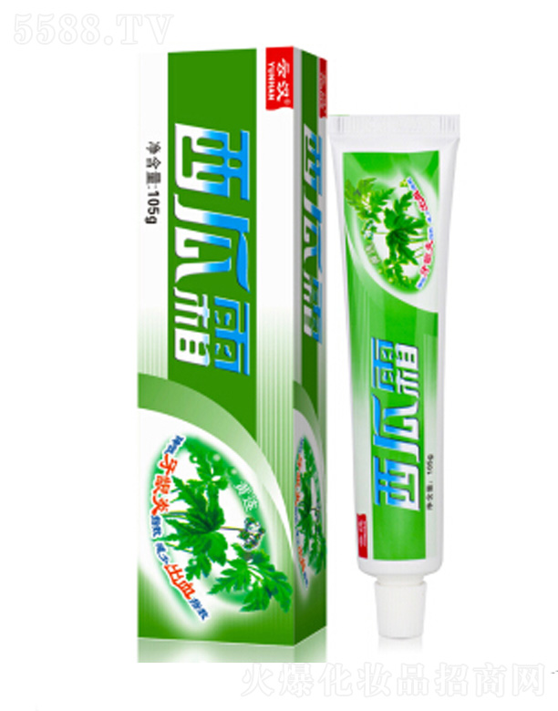 ���������Ɲh���û�������؟�ι�˾���Ɲh����˪�o�X��ˎ���� 105g