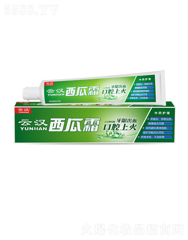 ���������Ɲh���û�������؟�ι�˾���Ɲh����˪��ˎ�o������ 120g