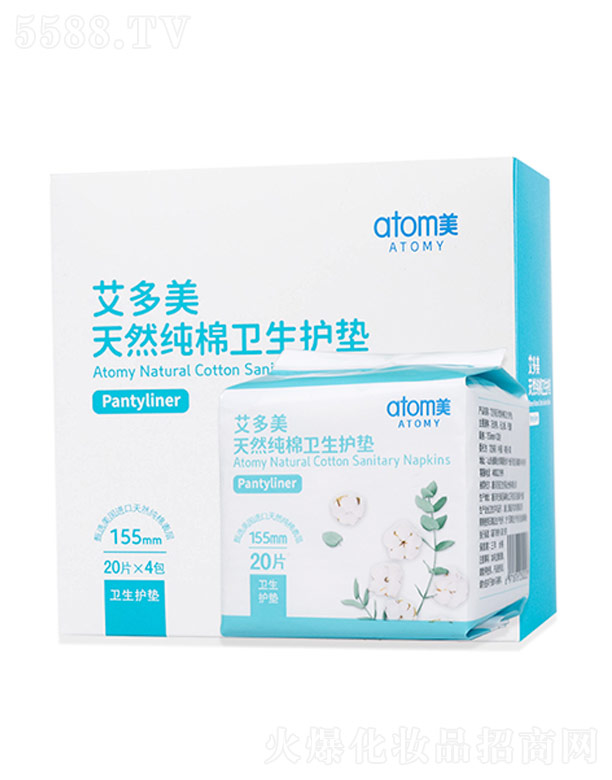 ���������Ї������޹�˾����������Ȼ�����l(w��i)���o�|