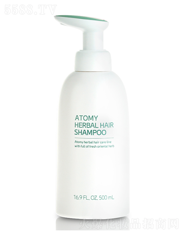 ���������Ї������޹�˾���������ݱ�ϴ�l(f��)Һ