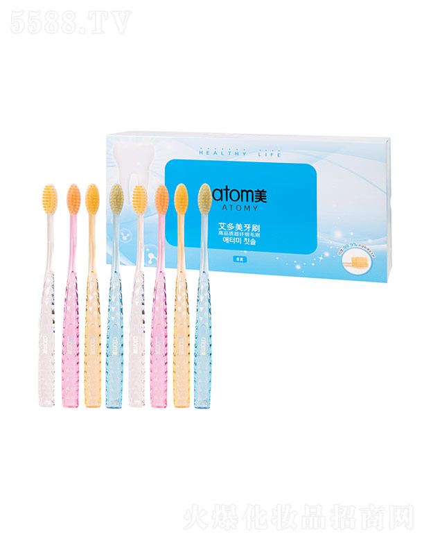 ���������Ї������޹�˾����������ˢ