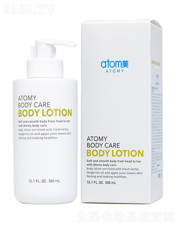 ���������Ї������޹�˾���������o�w��