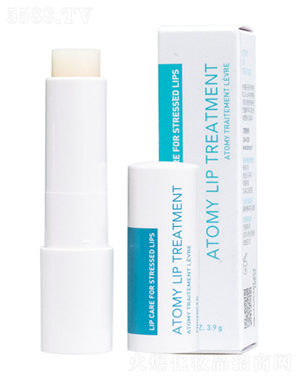 ���������Ї������޹�˾��������ˮ�۟oɫ������