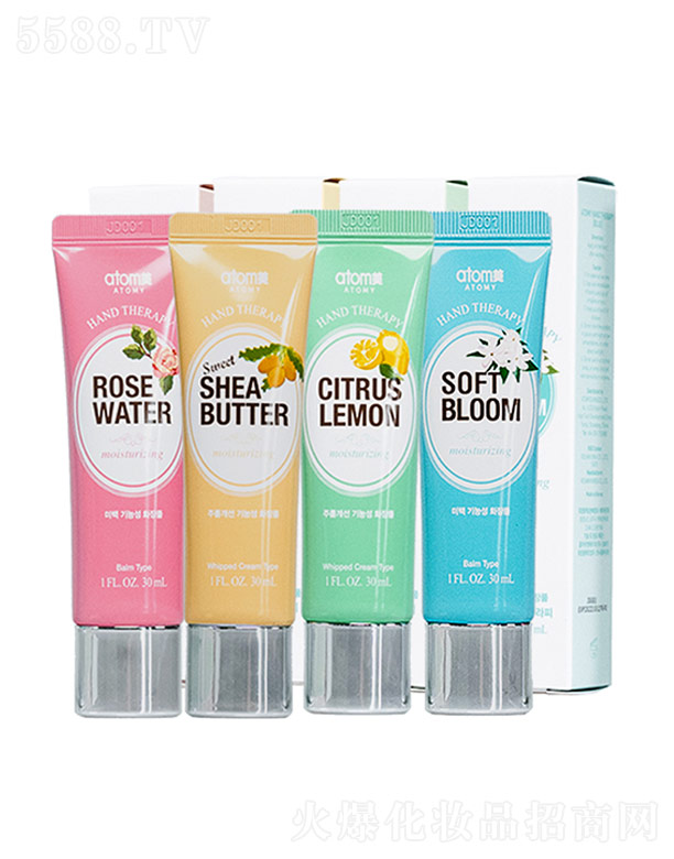 ���������Ї�(gu��)�����޹�˾���������o(h��)��˪