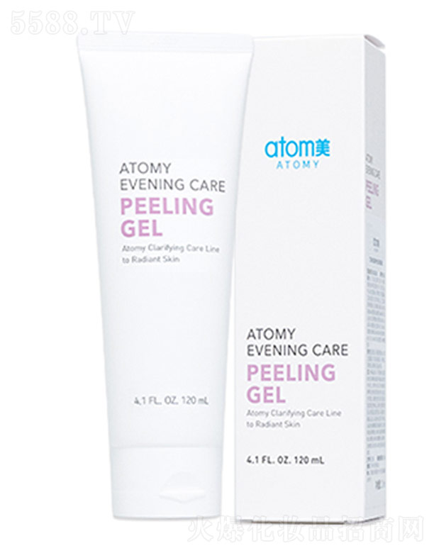 ���������Ї������޹�˾�������������o�wȥ���|(zh��)���z