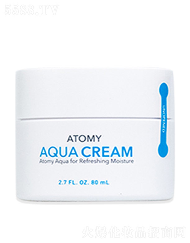 ���������Ї������޹�˾��������������¶