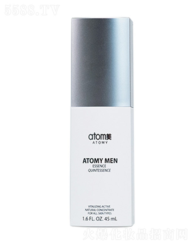 ���������Ї������޹�˾����������ʿ���AҺ