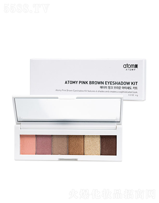 ���������Ї�(gu��)�����޹�˾����������Ӱ