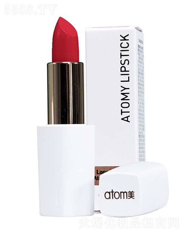 ���������Ї������޹�˾�������������ڼt409