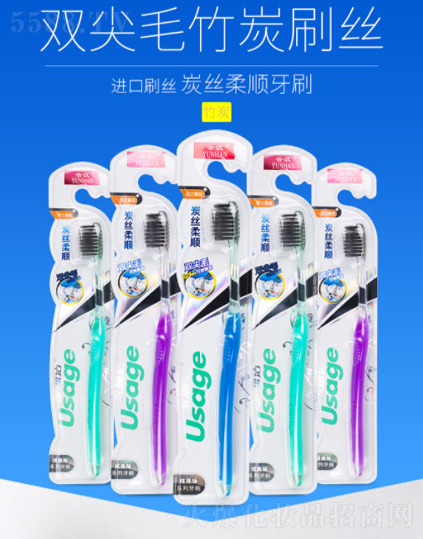 ���������Ɲh���û�������؟�ι�˾���Ɲh��˹?ji��)�̿�z�����ˢ