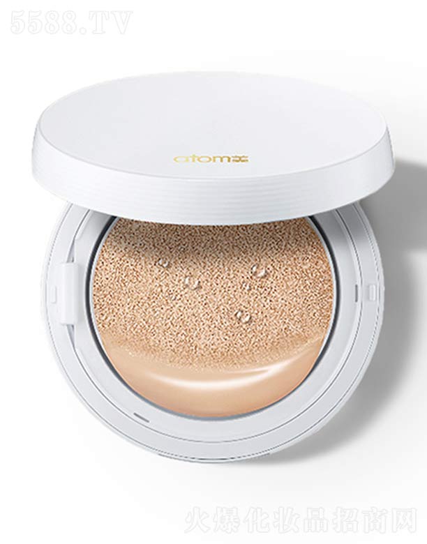 ���������Ї�(gu��)�����޹�˾����������|�۵�21̖(h��o)�������ף�