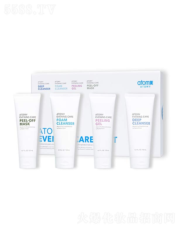 ���������Ї������޹�˾�������������o�w4����