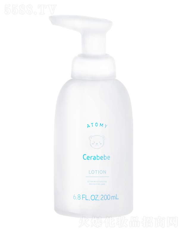 ���������Ї�(gu��)�����޹�˾�����������o(h��)��ؐ�o(h��)�w��