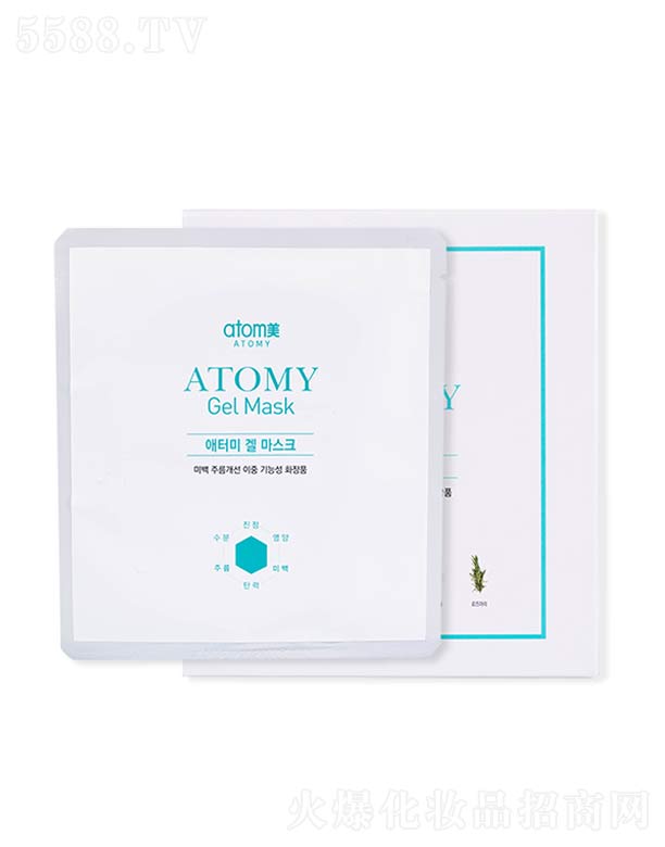 ���������Ї������޹�˾��������ˮ���z��Ĥ