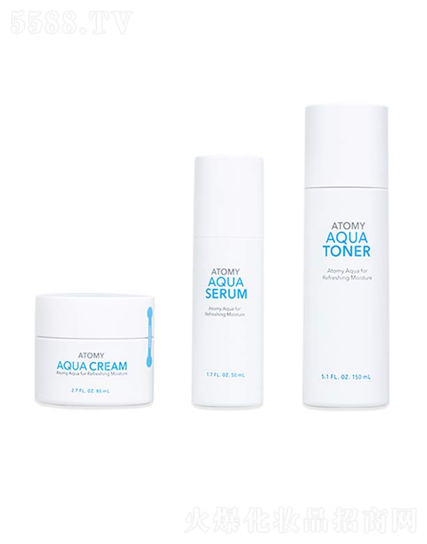 ���������Ї������޹�˾������������3����