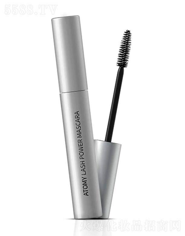 ���������Ї�(gu��)�����޹�˾�����������ܾ��N��ë��