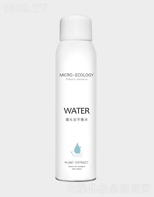 �V�|�څR���F���yƷ���޹�˾��΢���B(t��i)ƽ��ˮ 120ml