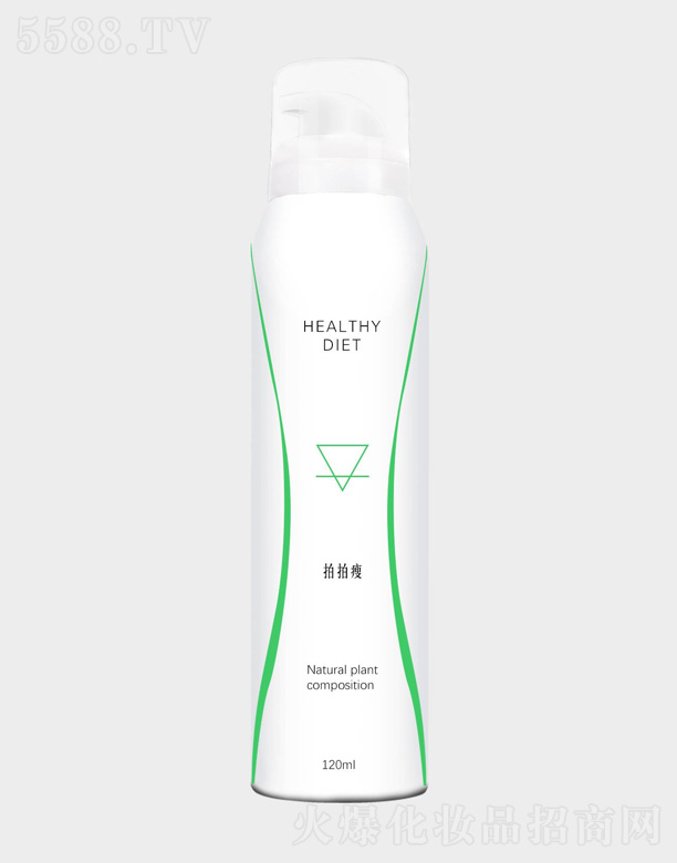 �V�|�څR���F���yƷ���޹�˾�������� 120ml