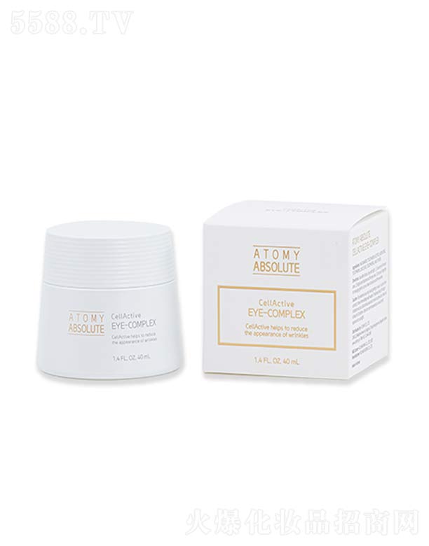 ���������Ї�(gu��)�����޹�˾����������Ԋ(sh��)���������˪