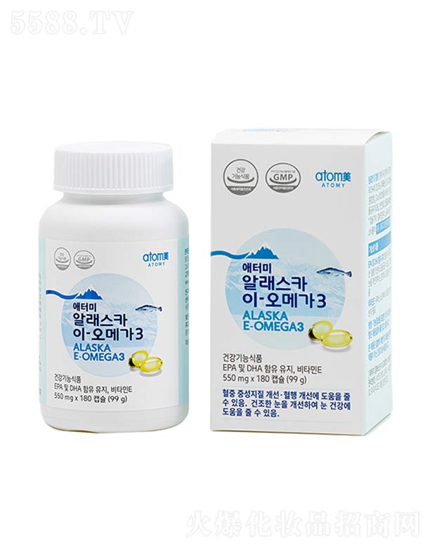 ���������Ї������޹�˾���������~��ܛ�z��