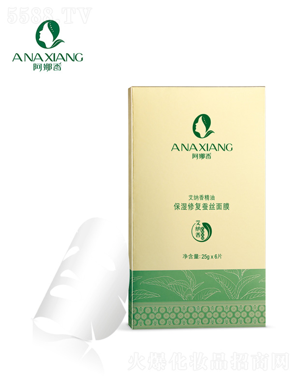 �F�ݰ������в�ˎ�_�l(f��)���޹�˾����������Ĥ