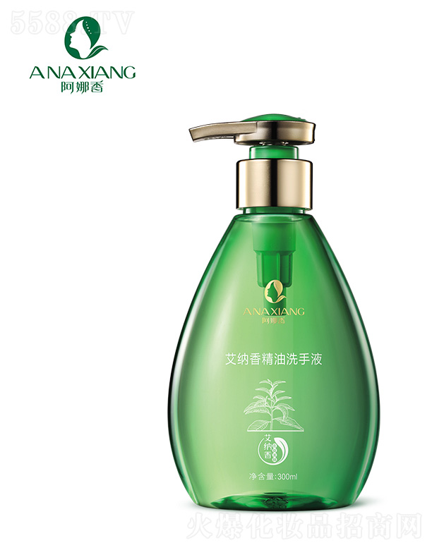 �F�ݰ������в�ˎ�_(k��i)�l(f��)���޹�˾��������ϴ��Һ