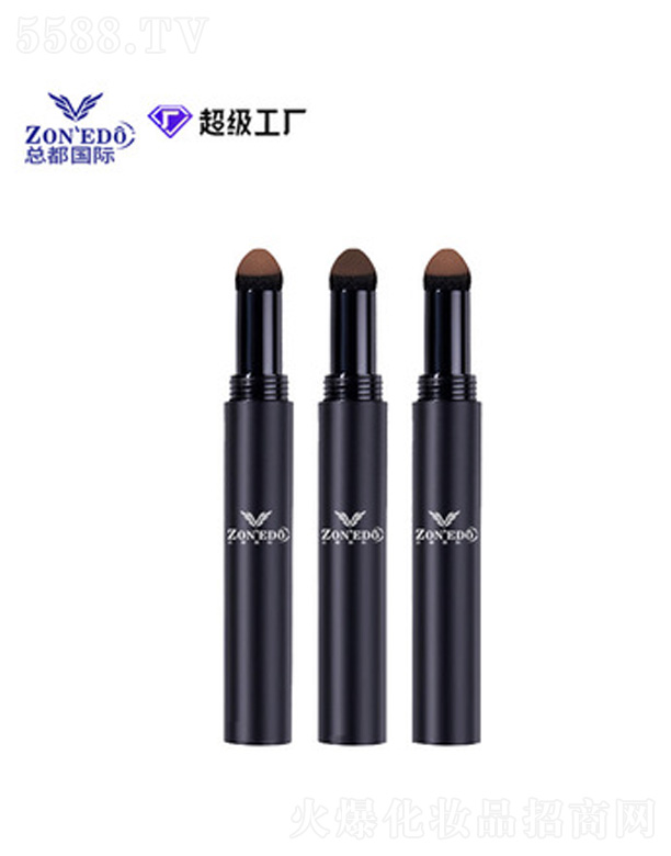 �V�ݿ�����(gu��)�H����Ƽ����޹�˾���l(f��)�H��(xi��n)��P