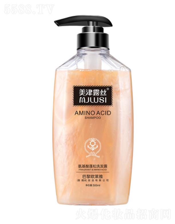 �V�ݿ������H����Ƽ����޹�˾������¶�z��ɳϴ�l(f��)ˮ