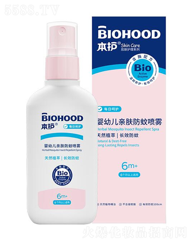 �����аŸ�������Ƽ����޹�˾�����o���׃��H�w���Ç��F