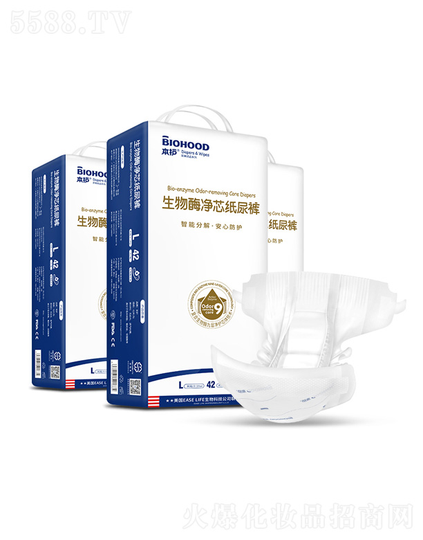 �����аŸ�������Ƽ����޹�˾�����o(h��)����ø��о����ѝ